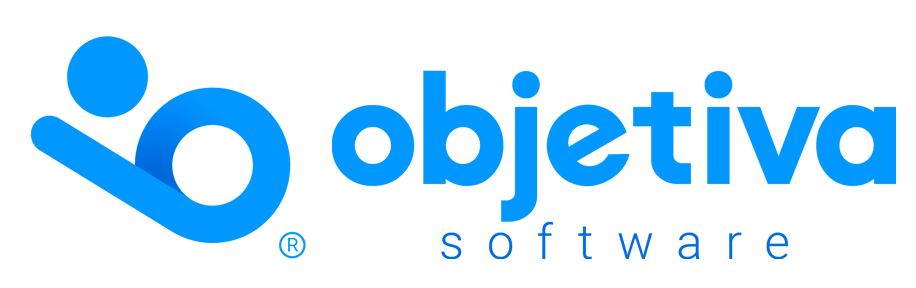 Objetiva Software
