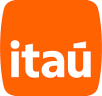 Itaú