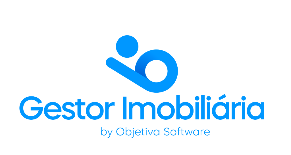 Gestor Imobiliária