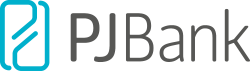 PJBank