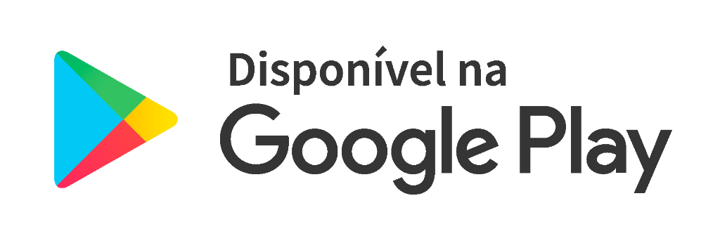 Disponível no Google Play