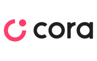 Cora