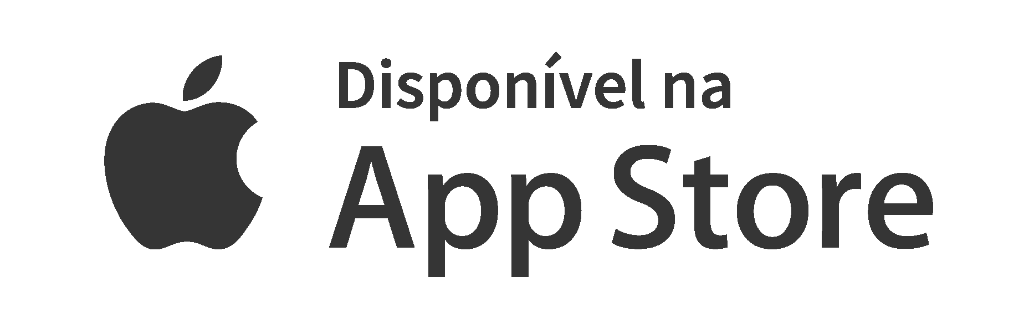 Disponível na App Store