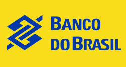 Banco do Brasil