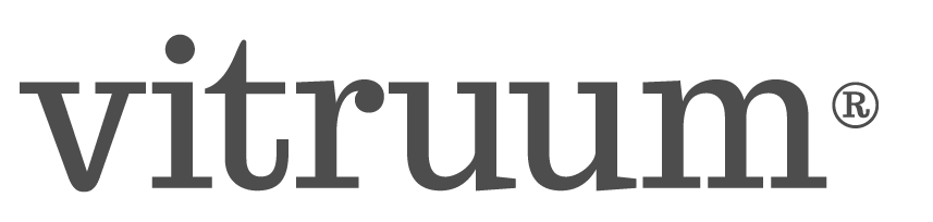 Vitruum