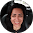 Marcia Peçanha