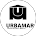 Urbamar Imobiliária